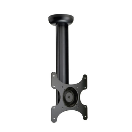 SANUS MC1A-B1 Ceiling Mount for 23 - 37