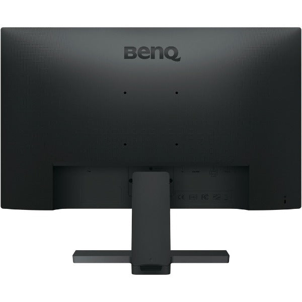 BenQ GW2480 Essential BLACK 23.8" IPS 1920x1080 Monitor