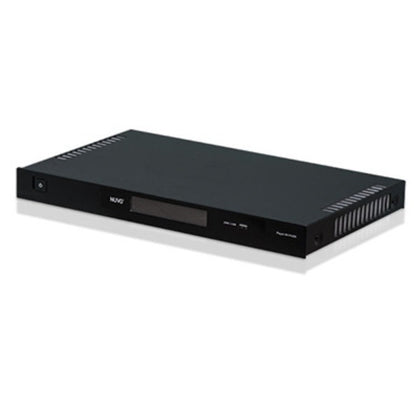 Nuvo NV-P4300-NA Professional Series Player