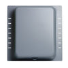Nuvo NV-BRKIC-BC Fire-Rated Speaker Enclosure