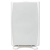 Nuvo NV-AP26OW 6.5 inch Outdoor Loudspeaker White - Pair