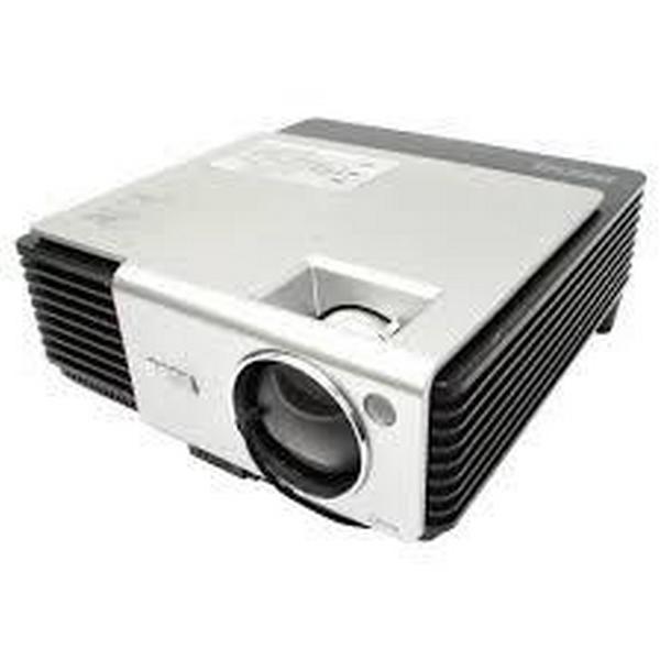 Supernormal 様専用】BENQ プロジェクターHT2150ST benq Supernormal 様専用】BENQ プロジェクターHT2150ST benq