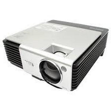 BenQ CP270 DLP Projector 2000 Lumens