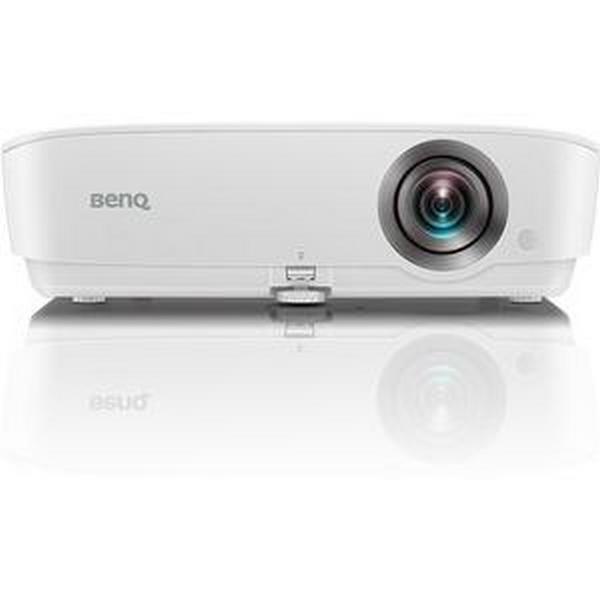 BenQ HT1070 DLP 1080p Projector
