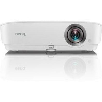 BenQ HT1070 DLP 1080p Projector  