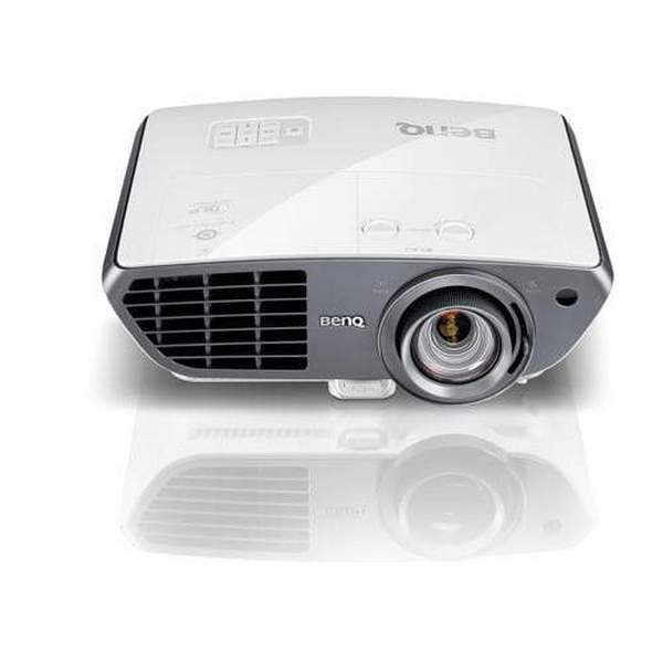BenQ HT4050 DLP HD 1080p Projector 3D Home Theater Projector