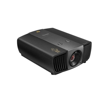 BenQ HT8050 4K DLP UHD THX Certified Home Cinema Projector