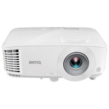 BenQ MH733 1080P Business Projector 