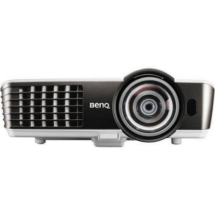 BenQ MW821ST 3000 Lumen WXGA Short Throw SmartEco 3D Interactive DLP Projector