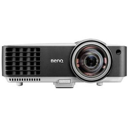 BenQ MW824ST DLP Projector