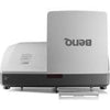 BenQ MW855UST DLP Projector