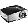 BenQ MX766 4000 Lumen XGA SmartEco 3D DLP Projector