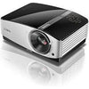 BenQ MX768 4000 Lumens XGA 3D Ready Projector with HDMI, 1.4A Projector