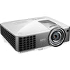 BenQ MX816ST 3000 Lumen XGA Short Throw Smarteco DLP Projector