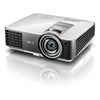 BenQ MX819ST 3000 ANSI Lumens XGA SmartEco Short Throw 3D Projector