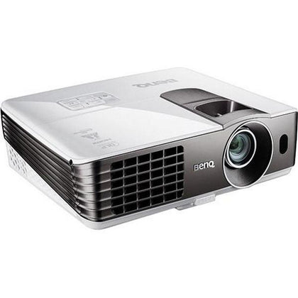 BenQ projector MX710