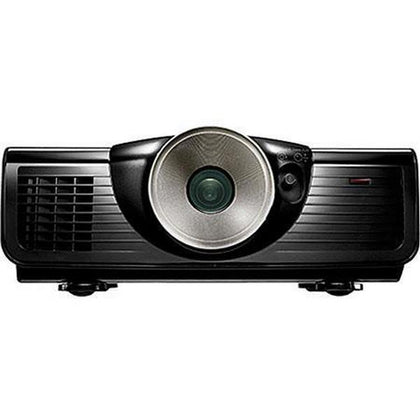 BenQ SH940 High Brightness 1080p DLP Projector