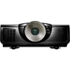 BenQ SH940 High Brightness 1080p DLP Projector