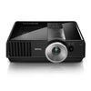 BenQ SH963 6,000 ANSI Lumens 1080p 8,300:1 Projector