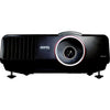 BenQ SP920P - XGA DLP Projector with Speaker - 6000 Lumens