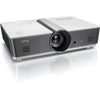 BenQ SW921 DLP 3D-5000 ANSI Lumens WXGA Projector with Vertical Lens Shift