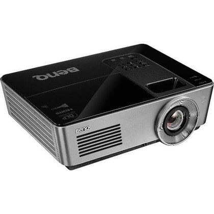 Benq SX912 3D Ready Dlp Projector