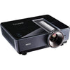 BenQ SX914 DLP Projector XGA 6000 Lumens