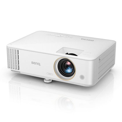 BenQ TH585 1080p Home Entertainment Projector