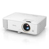 BenQ TH585 3D Full HD 1080p DLP Projector with Speaker - 3500 ANSI Lumens