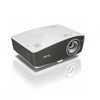 BenQ TH670 DLP HD 1080p Projector 3D Home Theater Projector 3,000 Lumens