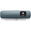 BenQ TK850 True 4K HDR-PRO Home Entertainment Projector3000 Lumens