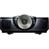 BenQ W6000 1080p DLP Projector