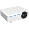 BenQ LK952 4K Laser WHITE 3840x2160 DLP 5000 Lumes Projector