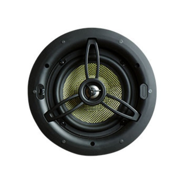 Nuvo NV-6IC6  Series Six 6.5" In-Ceiling Speaker - Pair