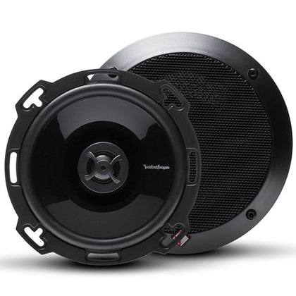 Rockford Fosgate P16 Punch 6.0