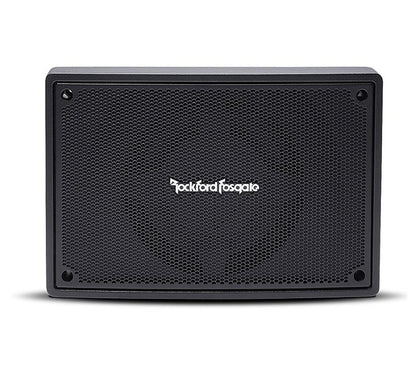 Rockford Fosgate Punch PS-8 Car Subwoofer - 8