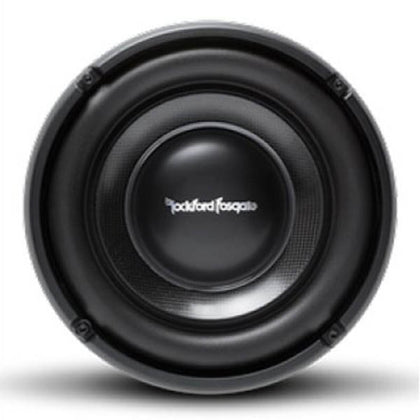 Rockford Fosgate T1S2-10 Power Series 10