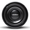 Rockford Fosgate T1S2-10 Power Series 10" 2-Ohm Component Subwoofer