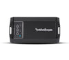 Rockford Fosgate Power T500X1BR Class BR Mono Marine Amplifier - 500W