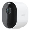Arlo Pro 3 2K QHD Wire-Free Security Camera System - 3 Camera Kit Surveillance VMS4340P-1CCNAS