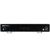 Nuvo NV-D2120 Two Channel Digital Power Amp 120 WPC