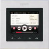 Nuvo NV-CTP36-V2 Colour Touch Control Pad