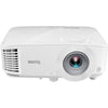 BenQ MX731 XGA WHITE 1024x768 DLP 4000 Lumes Projector