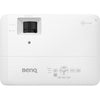 BenQ TH685 1080p WHITE 1920x1080 DLP 3500 Lumes Projector