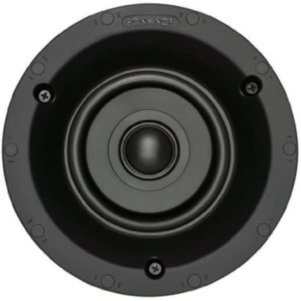 SONANCE VP42R Visual Performance Series In Ceiling Speakers - (Pair)