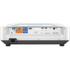 BenQ LH890UST 1080p UST Laser WHITE 1920x1080 DLP 4000 Lumes Projector
