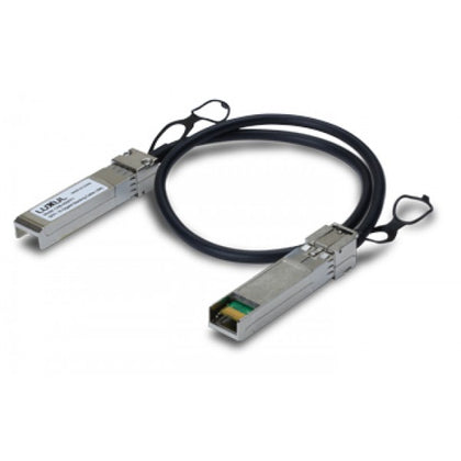 Luxul 10G-CAB-05 Direct-attach cable 0.5m 10G Cu passive