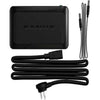 SANUS SA206-B1 EcoSystem™ Mini Power Supply