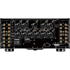 Yamaha AVENTAGE MX-A5200BL 11-Channel Power Amplifier