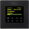 Nuvo NV-I8GCP Control Touch Pad for Grand Concerto